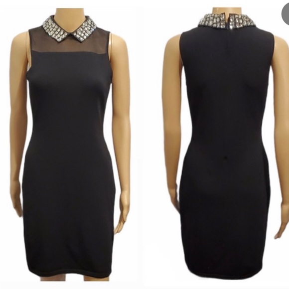 Ralph Lauren 💎 - Picture 1 of 3